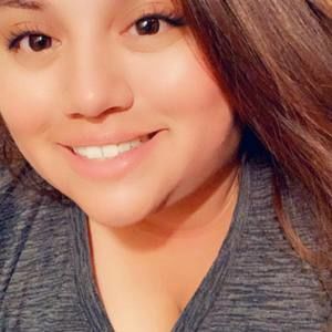 Meet your Posher, Soledad